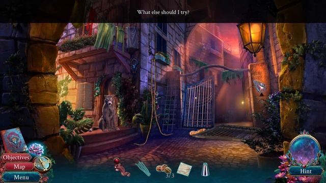 The Myth Seekers 2: The Sunken City Bonus Chapter смотреть онлайн