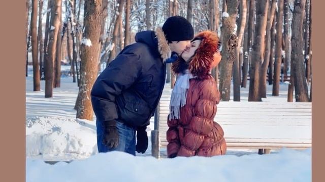 Я безумно скучала по Леше! Настя Каменских опубликовала нежное фото с мужем смотреть онлайн