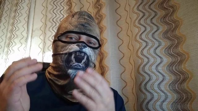 10 мая, день для вскапывания полей Праздник Ярилы и День Семена ранопашца в народном календаре смотреть онлайн