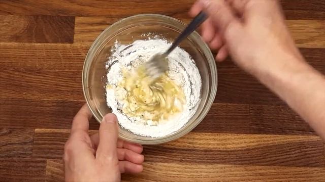 Фильмы ужасов и Триллеры