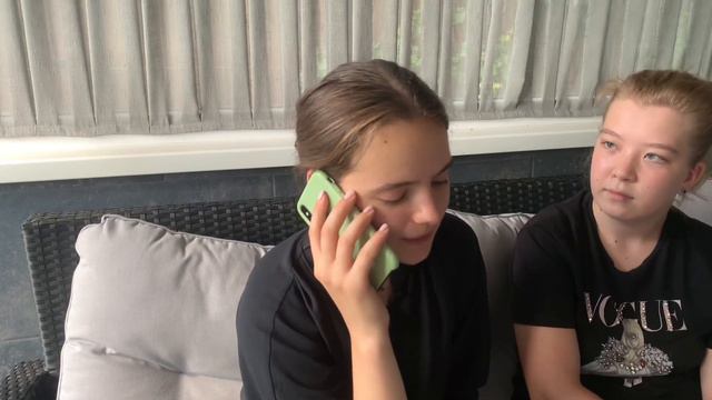 Как воцарить Христа в голове и сердце?! И изгнать дьявола! смотреть онлайн