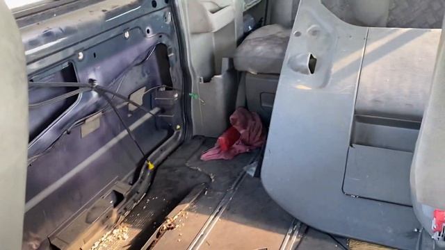 Купил Opel Vivaro Life Westfalia. Ещё одна Westfalia в гараже!:) (Комплектация аналог VW Multivan) смотреть онлайн