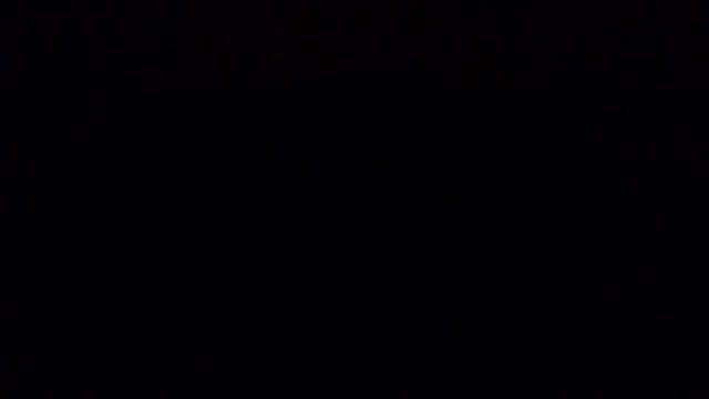 смотри на улице тиха молния моргает ну да смотреть онлайн