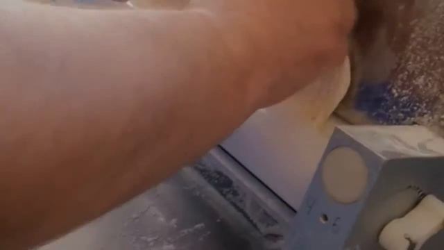 fimar тестораскатка смотреть онлайн