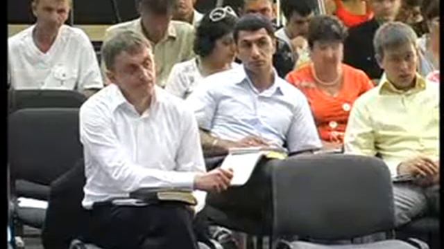 Любой грех-это идол смотреть онлайн