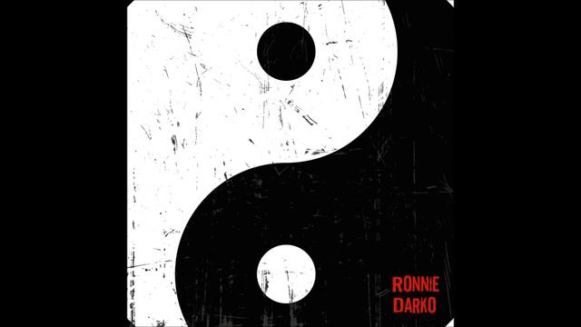 Vanity | The Anthology Pt. 2 Yin & Yang | (Prod. by Ronnie Darko) смотреть онлайн