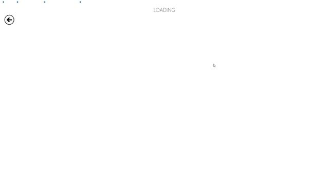 Interactive Data Visualization with Power View смотреть онлайн