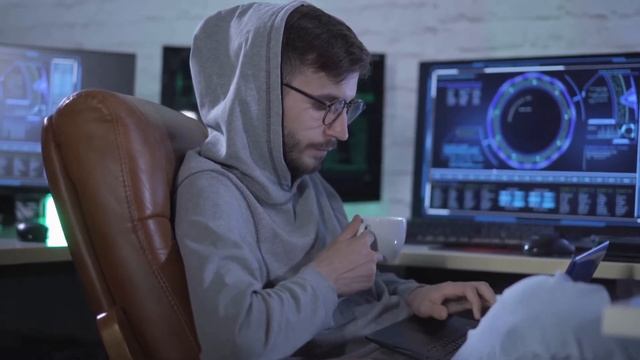 5 IT профессий и интернет вещей IoT