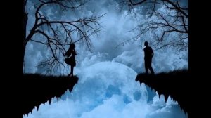 МОЛИТВА   Елена Камбурова