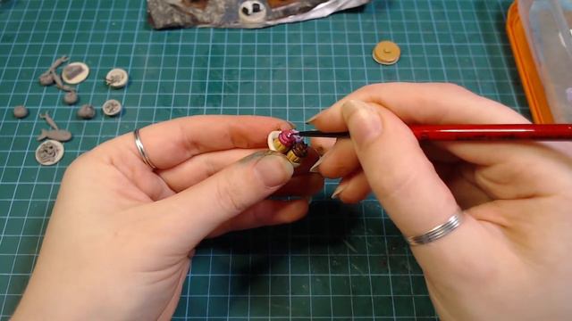 I Made a Cat Cafe Diorama / Miko's Diner смотреть онлайн