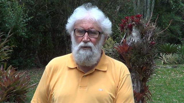 Leonardo Boff apoia Bomtempo смотреть онлайн