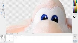 Делаю игру Буба.exe