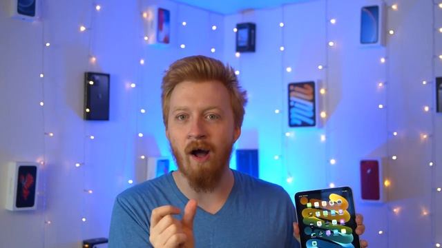 Shut Up about JellyGate - Apple Sheep Defense Rant смотреть онлайн