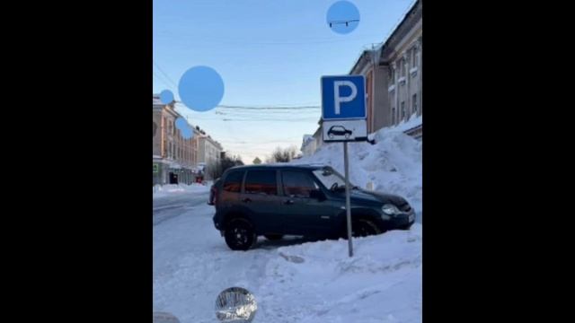 Любовь к Заполярью смотреть онлайн