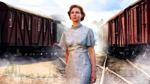 Смотри на меня! — Русский трейлер (2024)