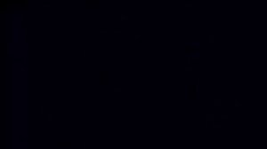 Egmont Entertainment AB intro Swedish Logo / Film Intro / VHS / 5min