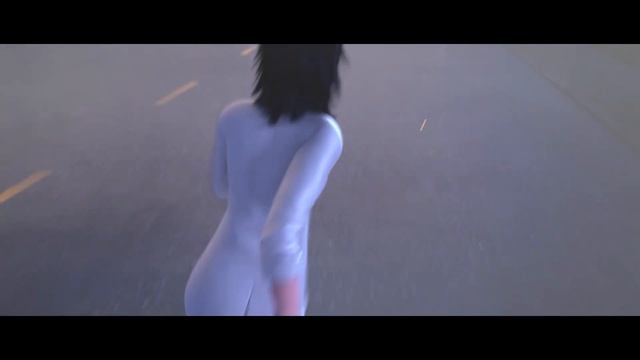 ?新番上线！【神藏】1-12集完整版抢先看！方逸靠嘎巴拉尋找身世之謎！吊墜如此強悍！他的父母又究竟有什麽來頭？！| Donghua Chinese Animation смотреть онлайн