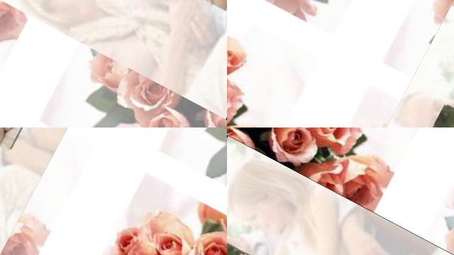 С Днем СЕМЬИ! смотреть онлайн