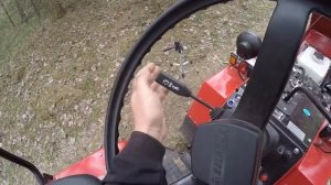 МТЗ 132 БЕЛАРУС 132 обзор тест отзыв