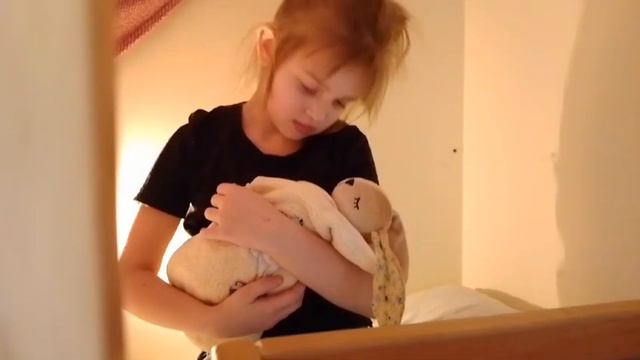 Соня "Что то я устала" смотреть онлайн