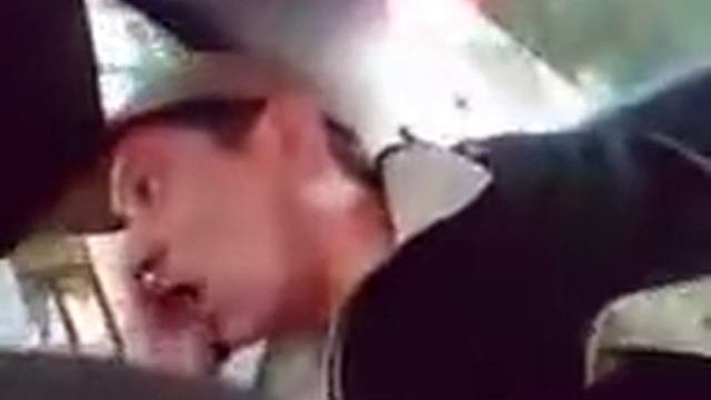 Дом и Красота