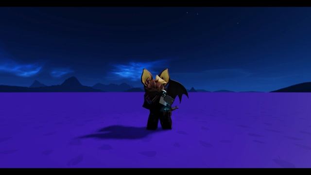 Roblox Catalog Avatar Creator - Songs (3 missing) смотреть онлайн