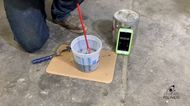 Structural Steel I beam Industrial Epoxy Coating Tutorial смотреть онлайн