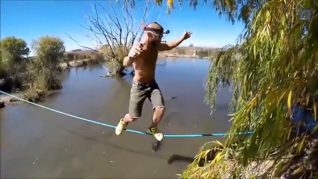 Не бойся, они не кусаются смотреть онлайн