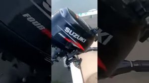 Лодка Янтарь 2 модернизация обзор часть 1