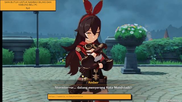 [LIVE] halo смотреть онлайн