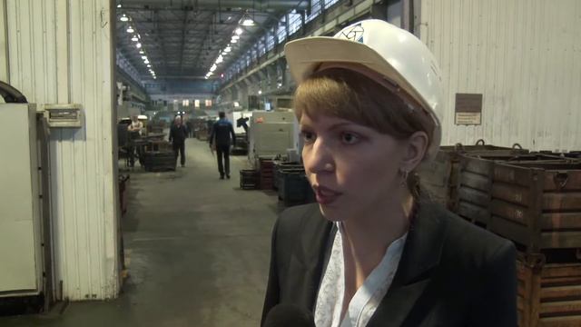 элит консалтинг бережливое производство смотреть онлайн
