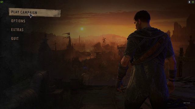 Dying Light 2 Language Change Russian To English