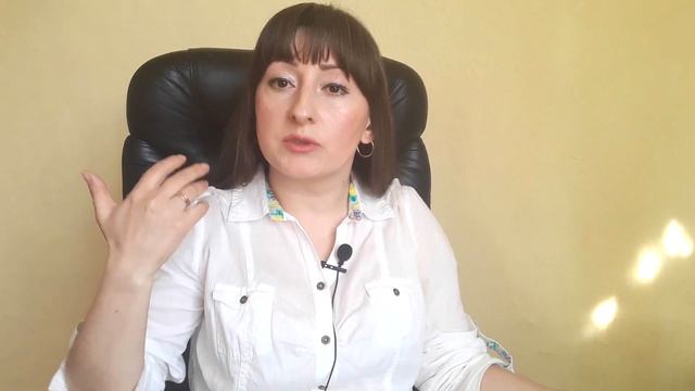 ПСИХОЛОГИЯ ЛЮБВИ| ЧТО ТАКОЕ ЛЮБОВЬ? смотреть онлайн