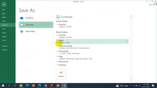 How to MS Word File or Excel File Pdf Convert and Jpg to pdf Convert and other. 5 tips смотреть онлайн
