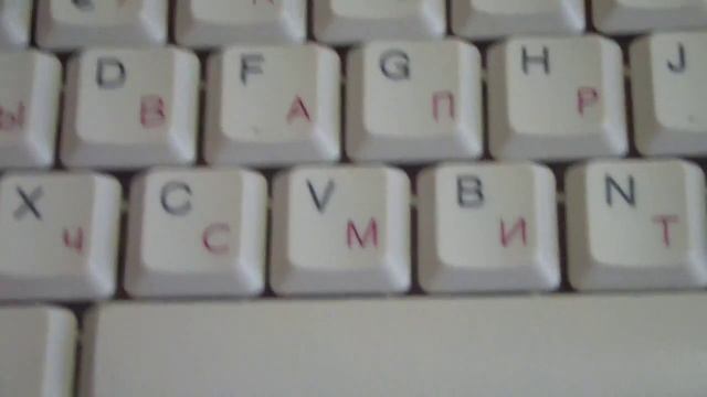 Клавиатура Genius KB 06XЕ смотреть онлайн