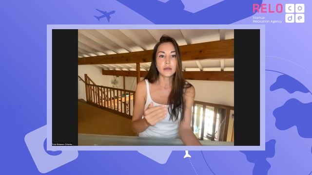 Музыкальные Дуэты и Коллаборации