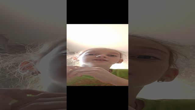 у меня новый канал смотреть онлайн