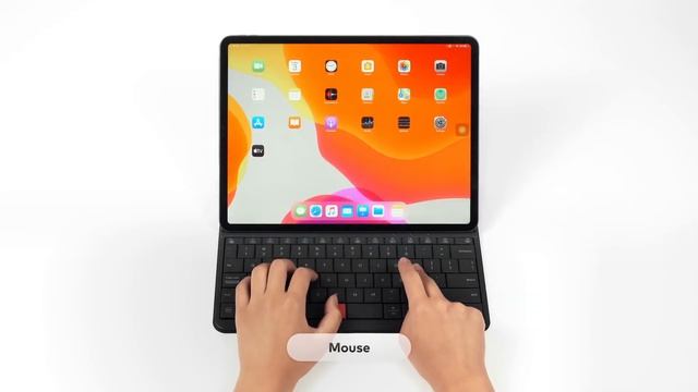 Нотик Новости - новые видеокарты, ноутбуки и увлечения смотреть онлайн