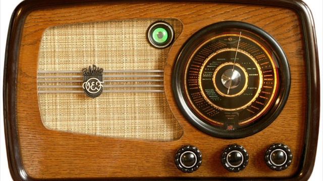 Gaming for an Age- Broadcast #9- Do Video Games Help Us Learn? смотреть онлайн