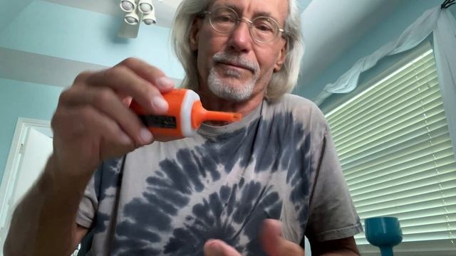 How to use the AEROGOGO GIGA PUMP 4.0 смотреть онлайн