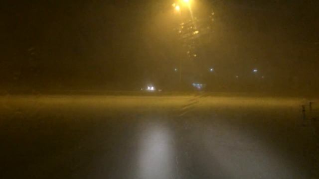 Первый автобус идет смотреть онлайн