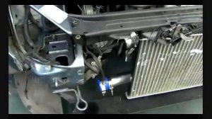 Peugeot 206 1.6  16V Turbo