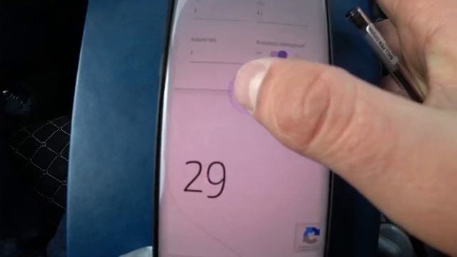 ОЛИМП РАБОТАЕТ?! СТАВИМ ЭКСПРЕСС ОТ ПОДПИСЧИКА. смотреть онлайн