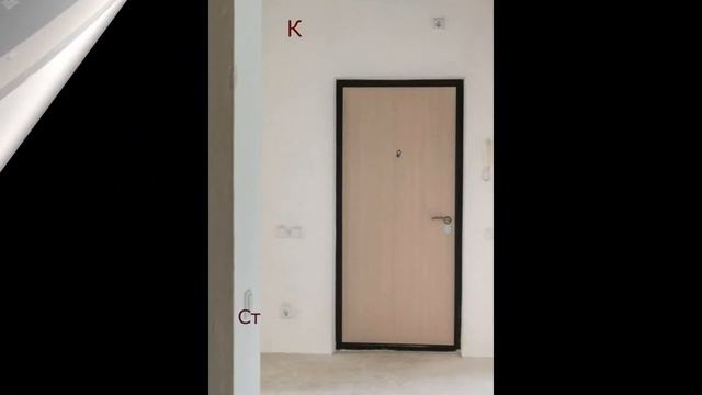 ЖК Первый Николаевский смотреть онлайн