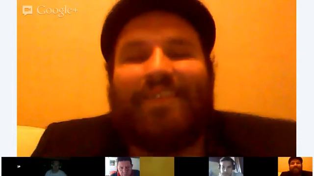 High Intermediate English - Lesson 15 - Speaking and Listening: Talking About Possible Future Event смотреть онлайн