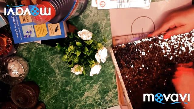 ФИКС-ПРАЙС. Очередные покупочки июнь 2019г.