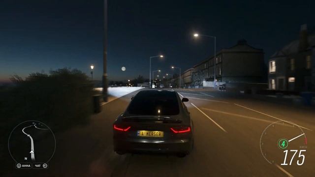 АСМР ИТИНГ ФРУКТОВ В ФОРЗЕ ХОРАЙЗЕН 4 l асмр форза l ASMR EATING FRUIT FORZA HORIZON 4 смотреть онлайн