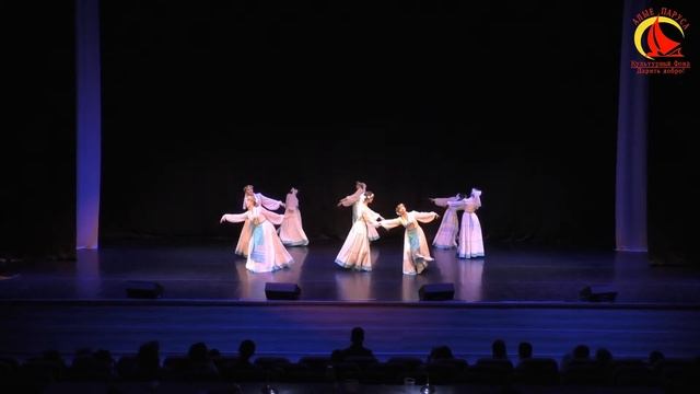 "Белые росы" смотреть онлайн