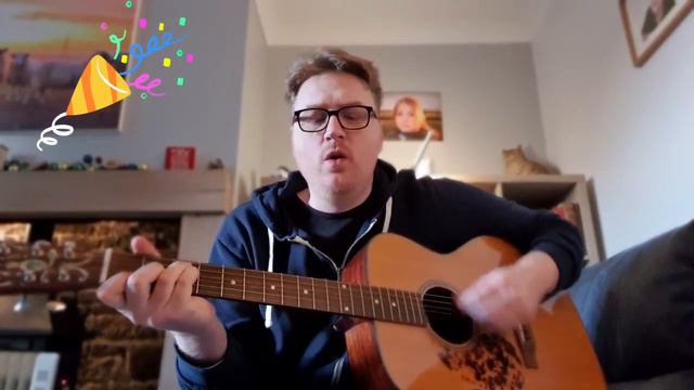 When the Thames Froze - Smith and Burrows cover смотреть онлайн