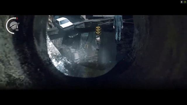 The evil Within #13 мы остались голами не везёт смотреть онлайн